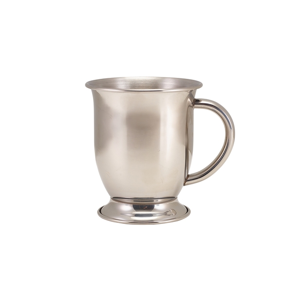 GENWARE | STAINLESS STEEL TANKARD MUG 45CL | STM450