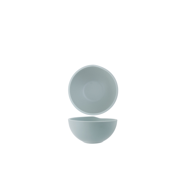 GENWARE | JADE COPENHAGEN MELAMINE BOWL 15.5 X 7.5CM X 6 | CP150947