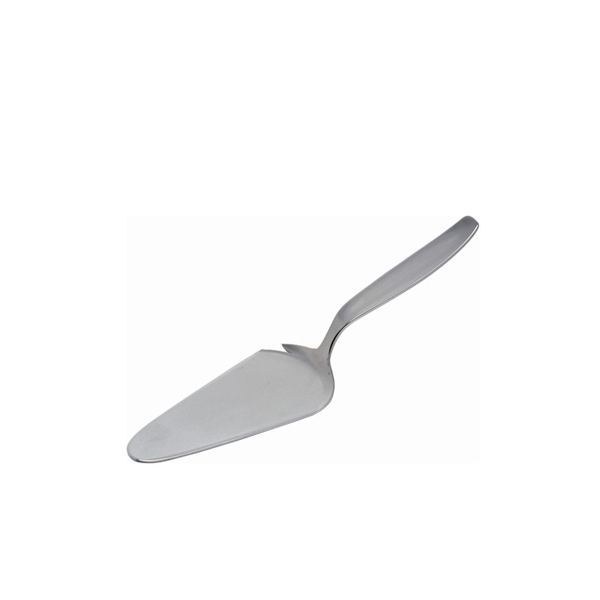 GENWARE | STAINLESS STEEL CAKE LIFTER 230MM | 20