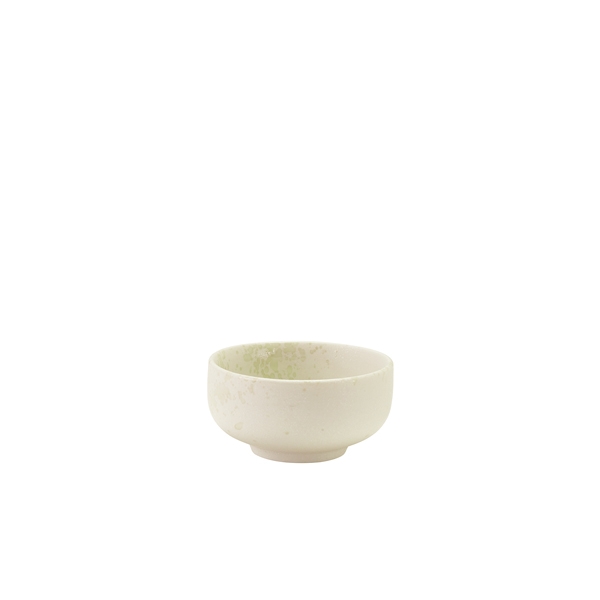 GENWARE | SERENO PORCELAIN ALTO RAMEKIN 7CL X 6 | RAM-SAL2