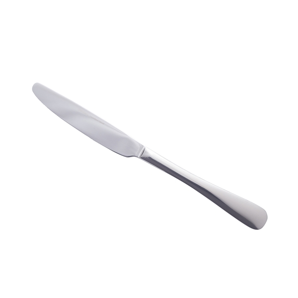 GENWARE | FLORENCE DESSERT KNIFE X 12 | DK-FL