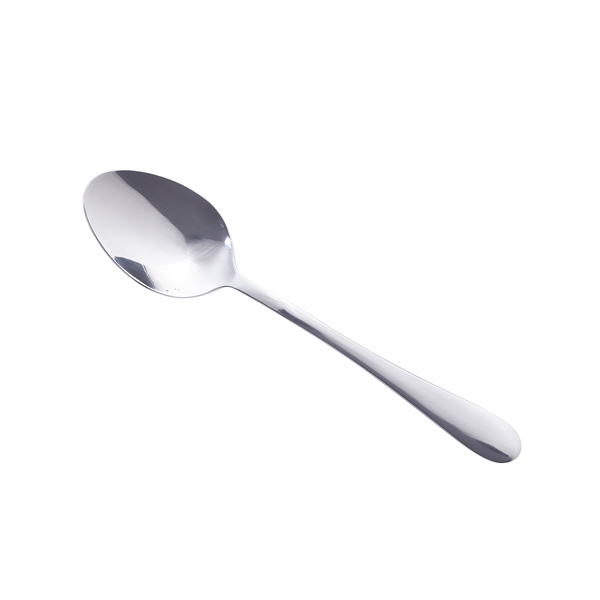 GENWARE | FLORENCE TABLE SPOON X 12 | TS-FL