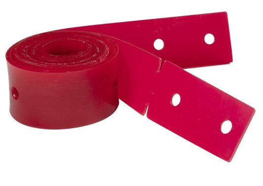 NCC SERILOR BLADE SET