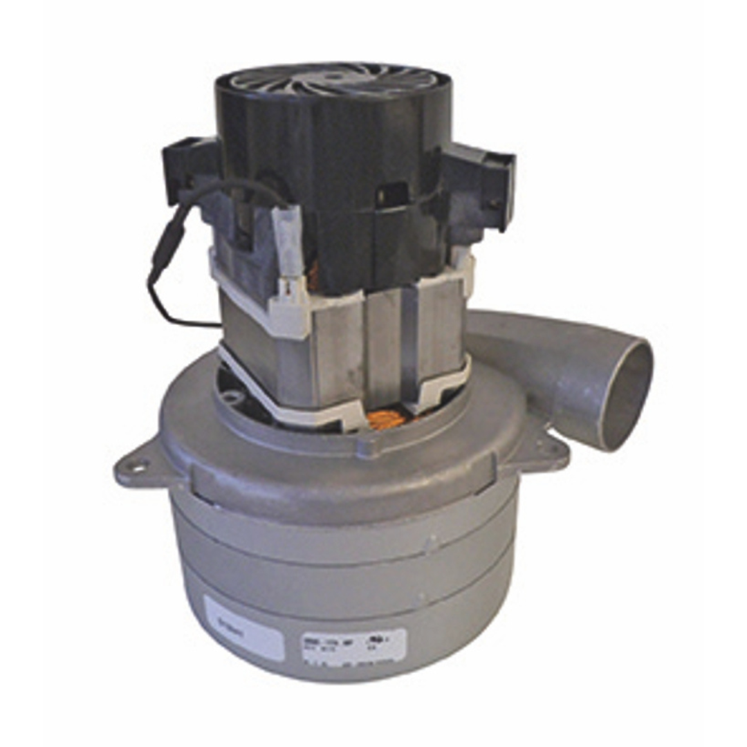 PROCHEM | 3 STAGE VAC MOTOR | E13554