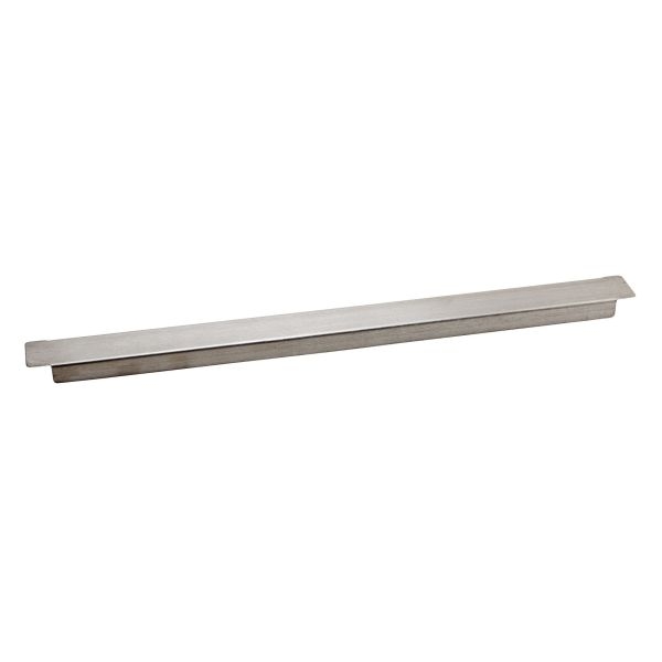 GENWARE | SHORT SPACER BAR 325MM | 12807