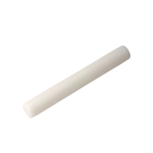 GENWARE | PE ROLLING PIN 14 INCH | RPIN-14