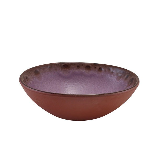 GENWARE | SABROSA LILA BOWL 15CM X 12 | SBR-BW15L