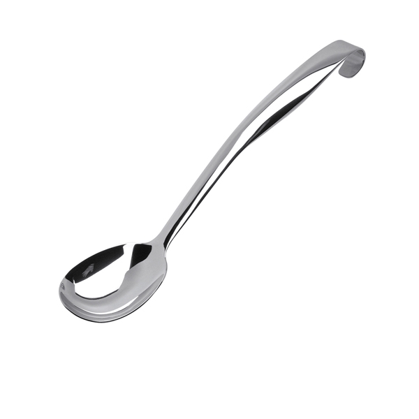 GENWARE | SMALL SPOON 300MM | 477-10