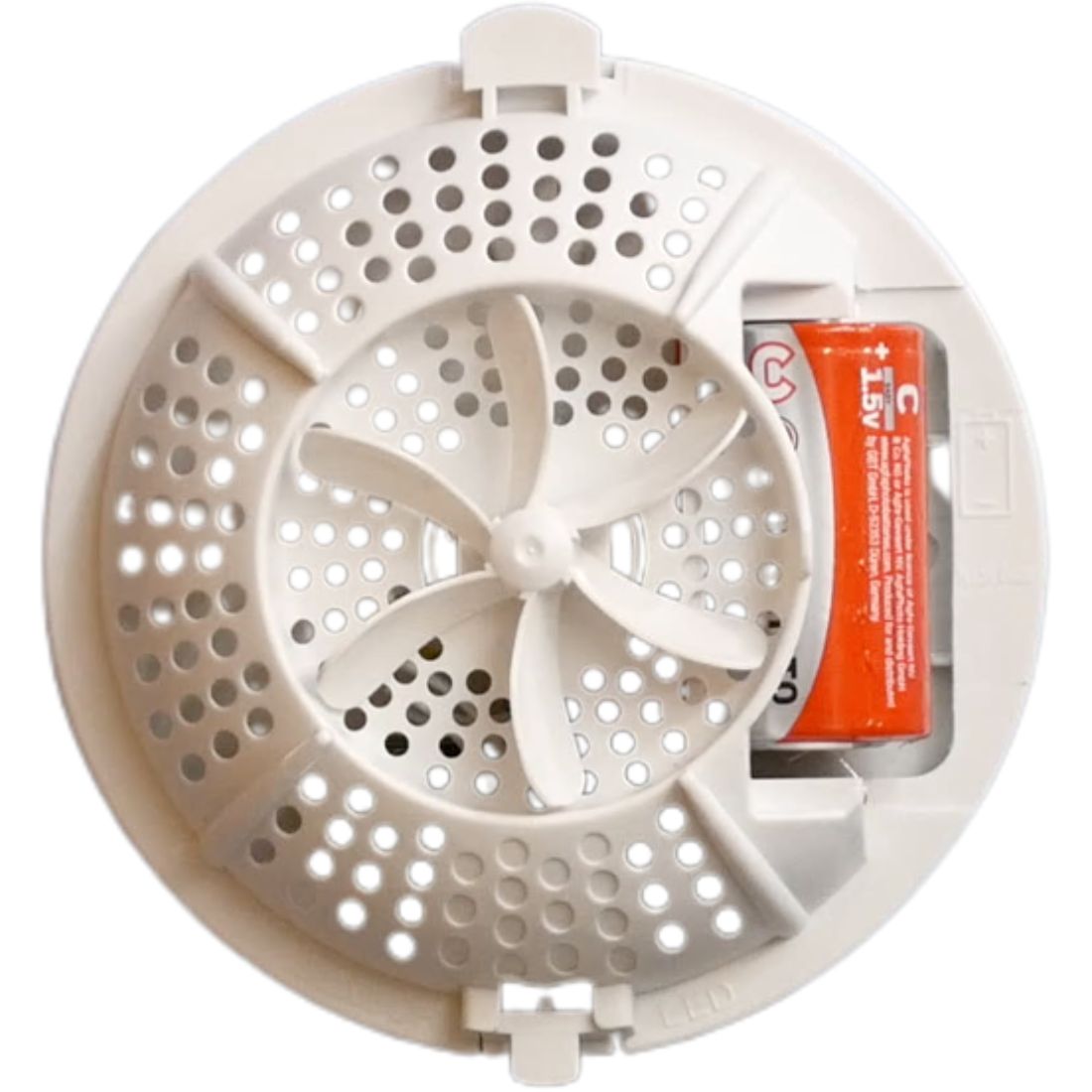 https://www.caterclean.com/wp-content/uploads/2023/09/Easy-fresh-fan-with-battery.jpg