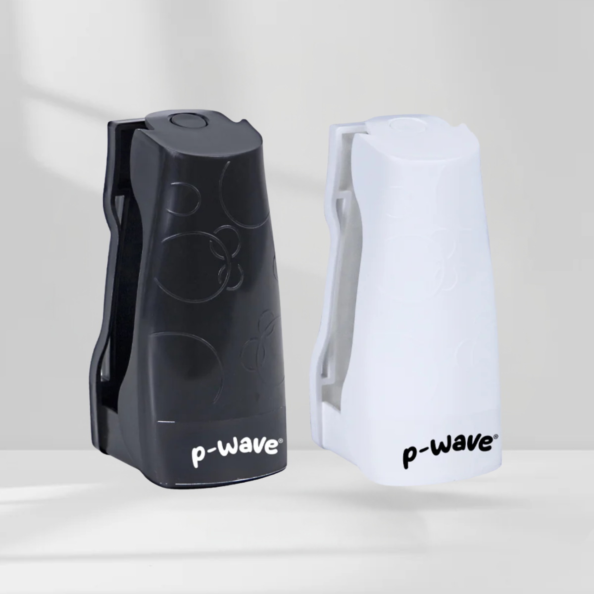 P-WAVE | ECO AIR REFILL DISPENSER X 1 | 105239X | 220079X