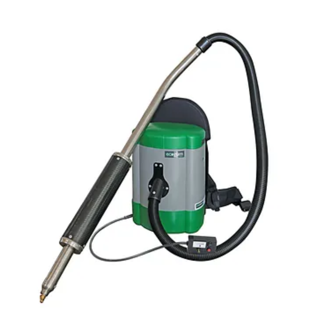 ECO-GUM | MAXI BACKPACK | ERS10001