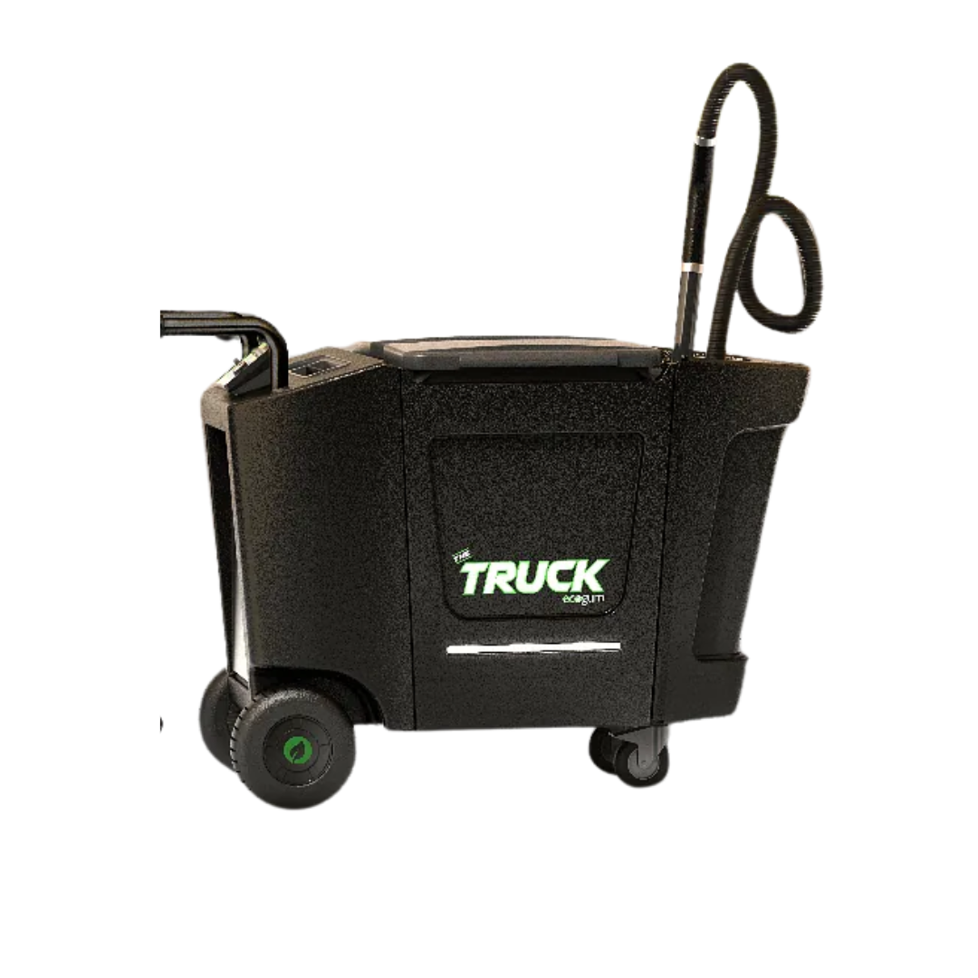 ECO-GUM | TRUCK | ERSETK01