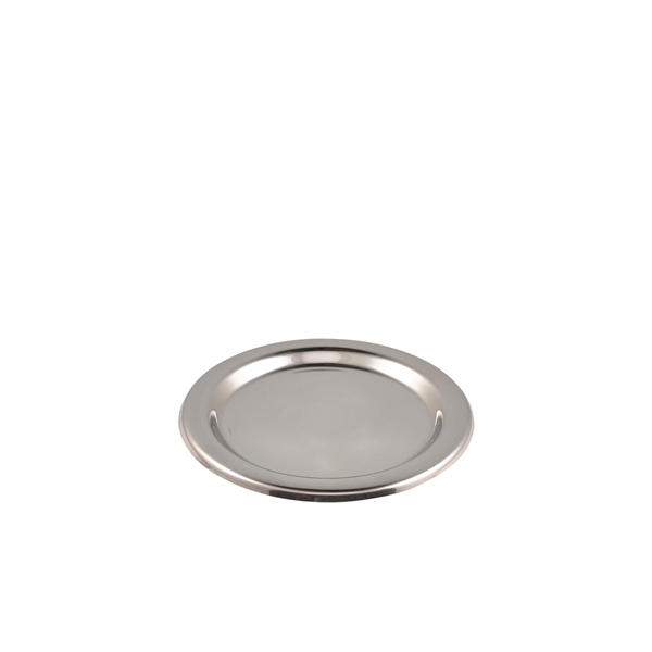GENWARE | STAINLESS STEEL TIPS TRAY | 9130