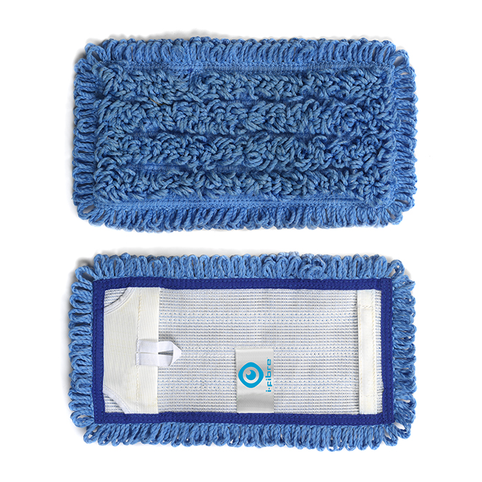 I-Team | I-FIBRE MICROFIBRE PAD
