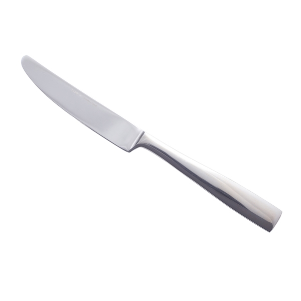 GENWARE | SQUARE TABLE KNIFE X 12 | TK-SQ