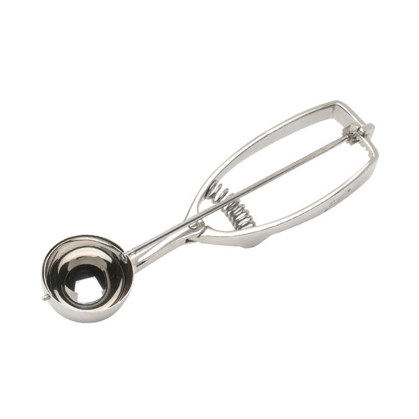 GENWARE | PORTIONER SIZE 20 | G20