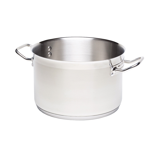 GENWARE | GW CASSEROLE 22L - 36 X 22CM | 1736-22
