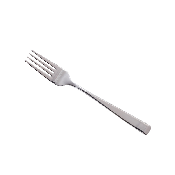 GENWARE | TARANTO DESSERT FORK X 12 | DF-TA