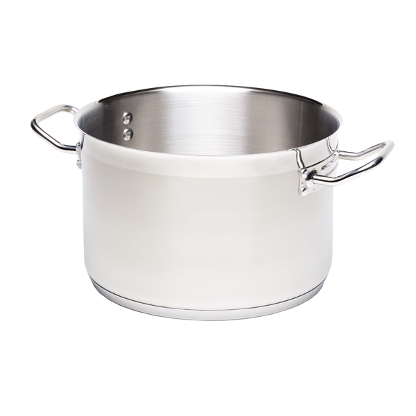 GENWARE | GW CASSEROLE 31L - 40 X 25CM | 1740-31