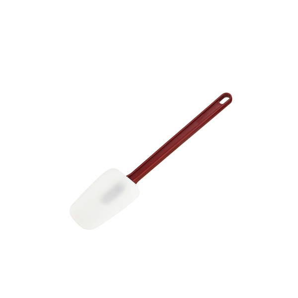 GENWARE | HIGH HEAT SPOONULA | SPULAHH-10