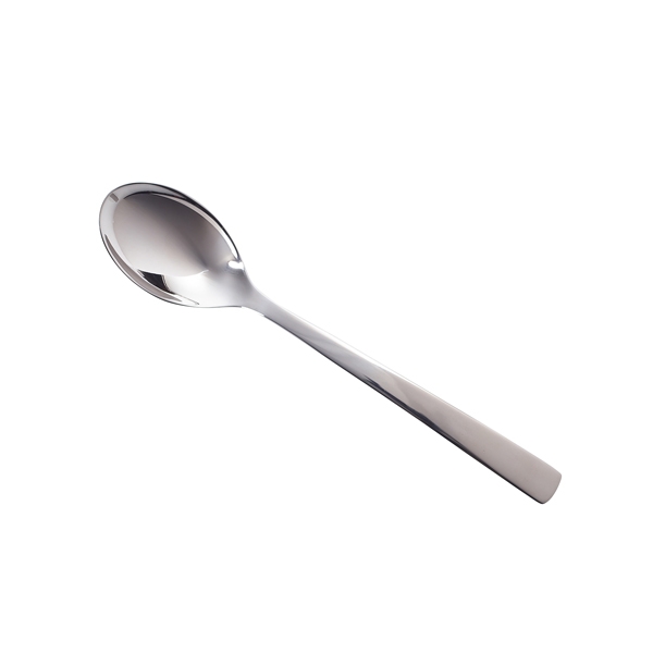 GENWARE | RIMINI DESSERT SPOON X 12 | DS-RM