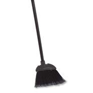 RUBBERMAID | LOBBY BRUSH | FG637400BLA