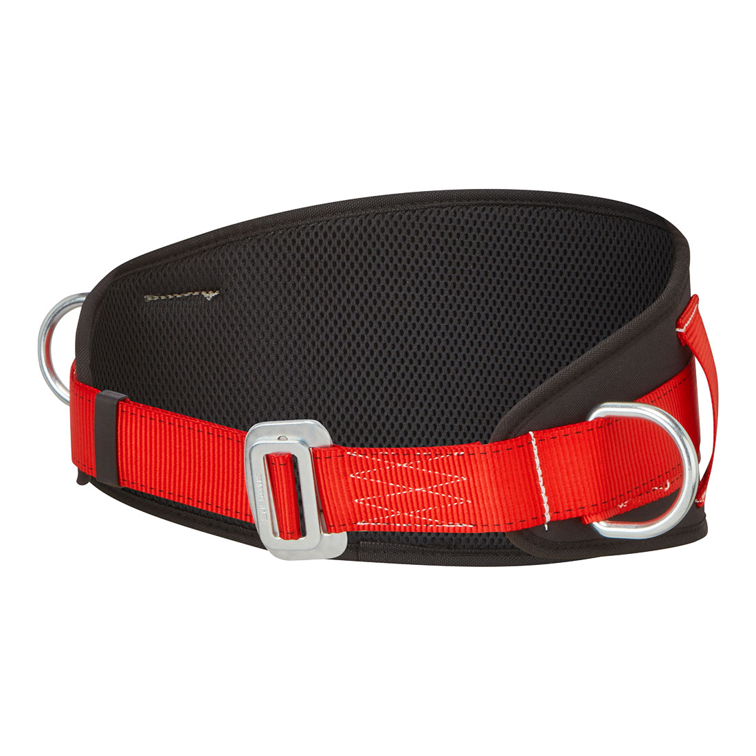PORTWEST | WORK POSITIONING BELT ONE SIZE | FP08