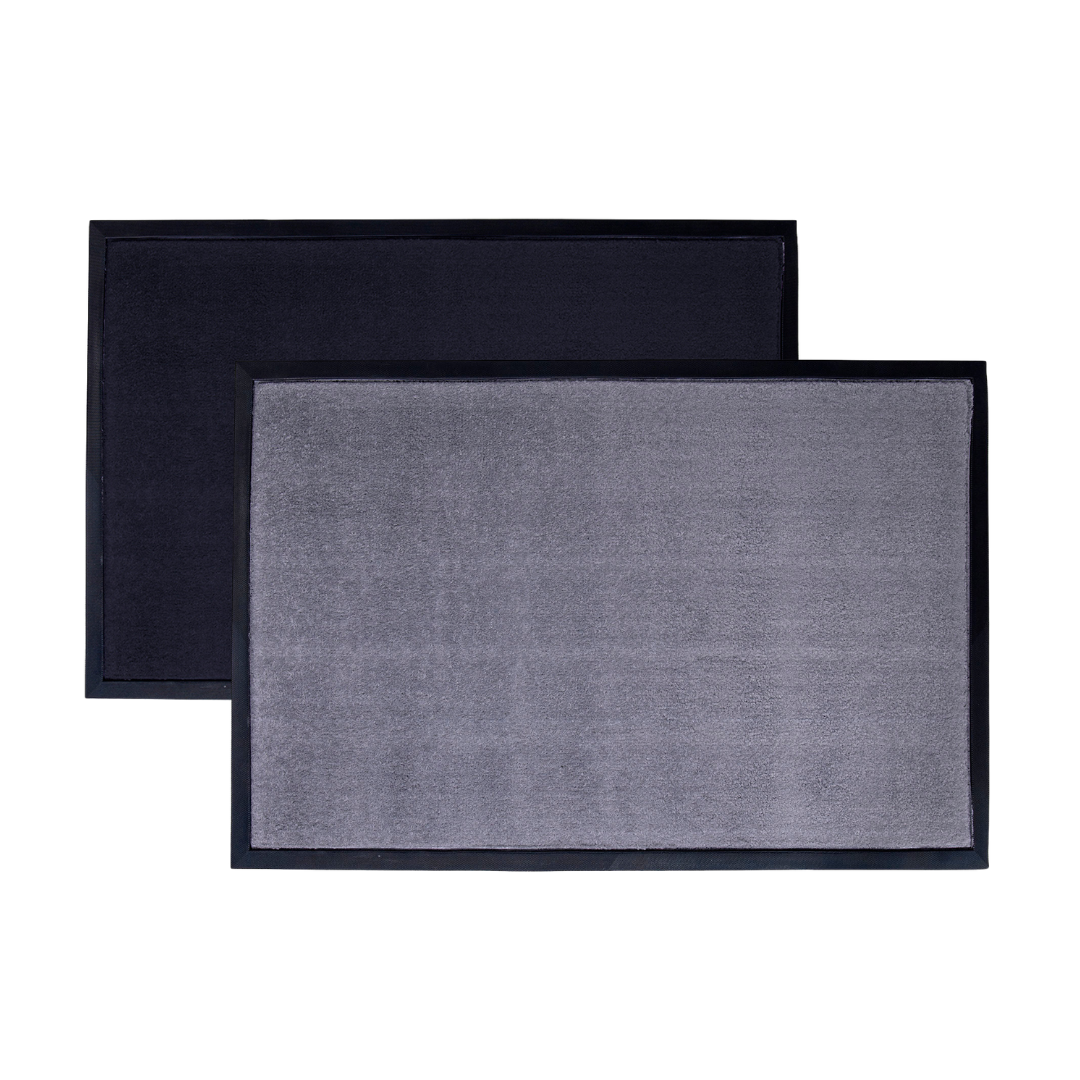 FRONTGUARD WASHABLE MAT