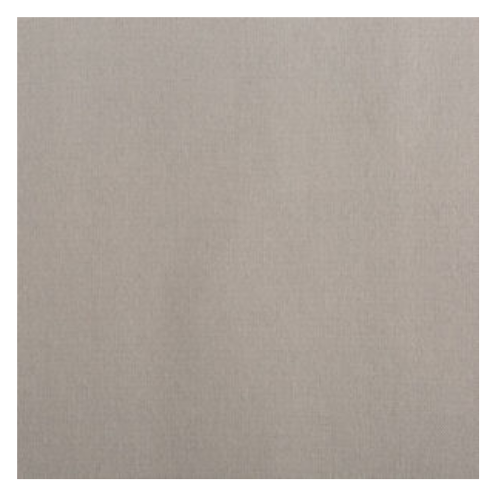 DUNISOFT | 4 FOLD TABLIN DINNER NAPKIN GREY 40 X 40CM X 500 | 4044GRDUN | 421135