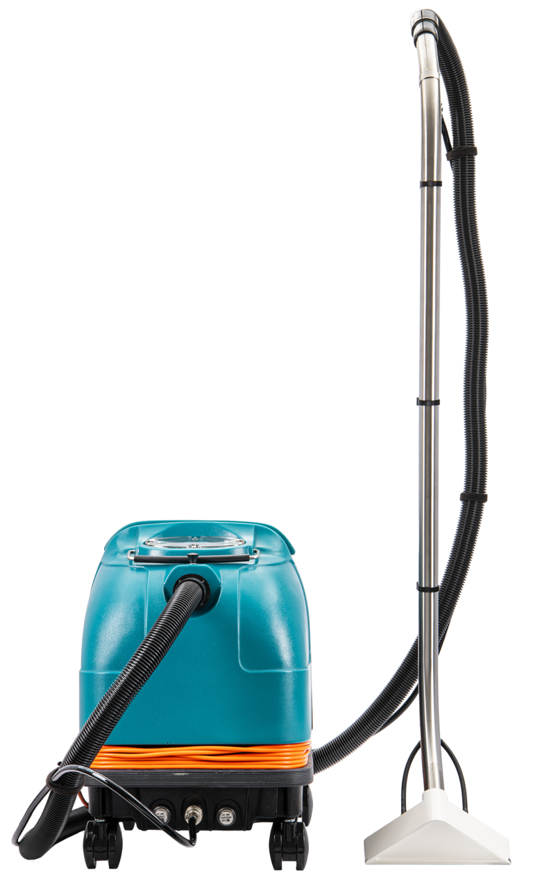 TRUVOX | HYDROMIST 20HD | HM20HD