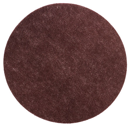 ORBOT | HOS AKWASTRIP PADS X 10 | HOSASP18