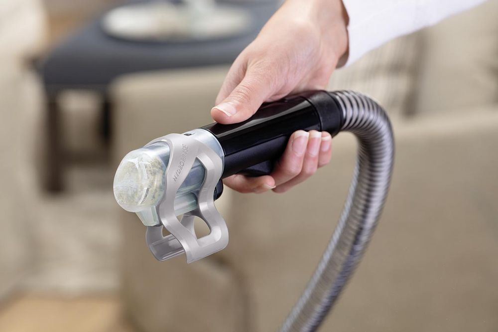 BISSELL | HYDRORINSE TOOL | 3686