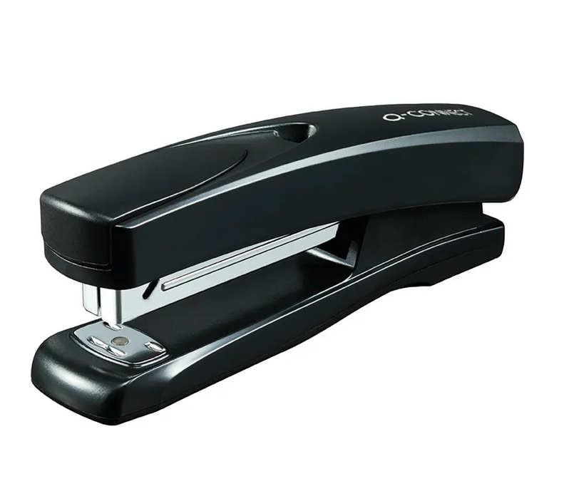 Q-CONNECT | FULL SIZE STAPLER | KF01057