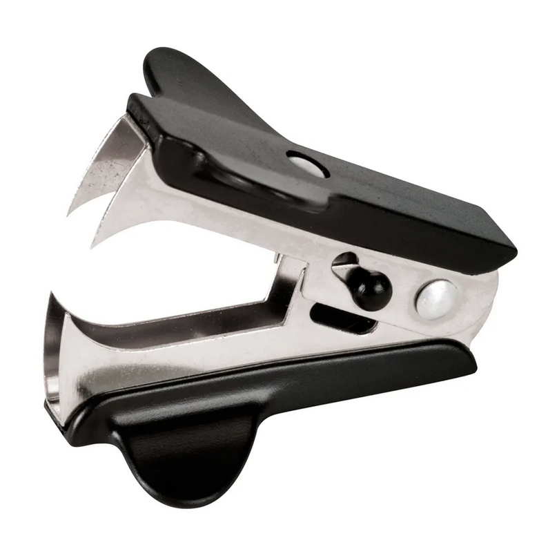 Q-CONNECT | STAPLE REMOVER | KF01232