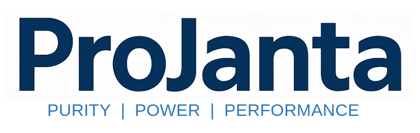 PROJANTA | BACTERICIDAL WASHING UP LIQUID X 5 LTR