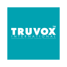 TRUVOX | HC250 BOTTOM COVER KIT | 05-3728-0000