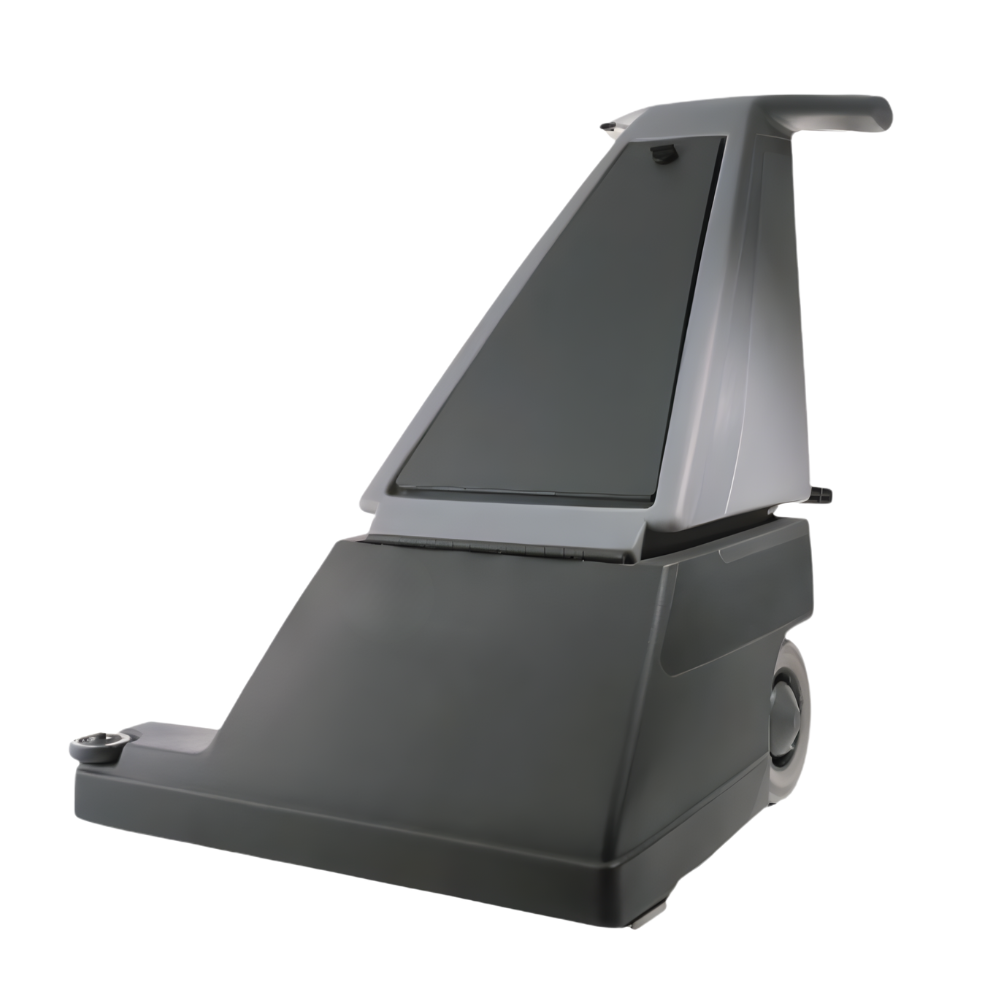 NILFISK | GU700A UPRIGHT VACUUM CLEANER | 56330910