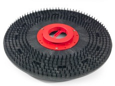 NUMATIC |  400MM PADLOC DRIVE BOARD | 606401