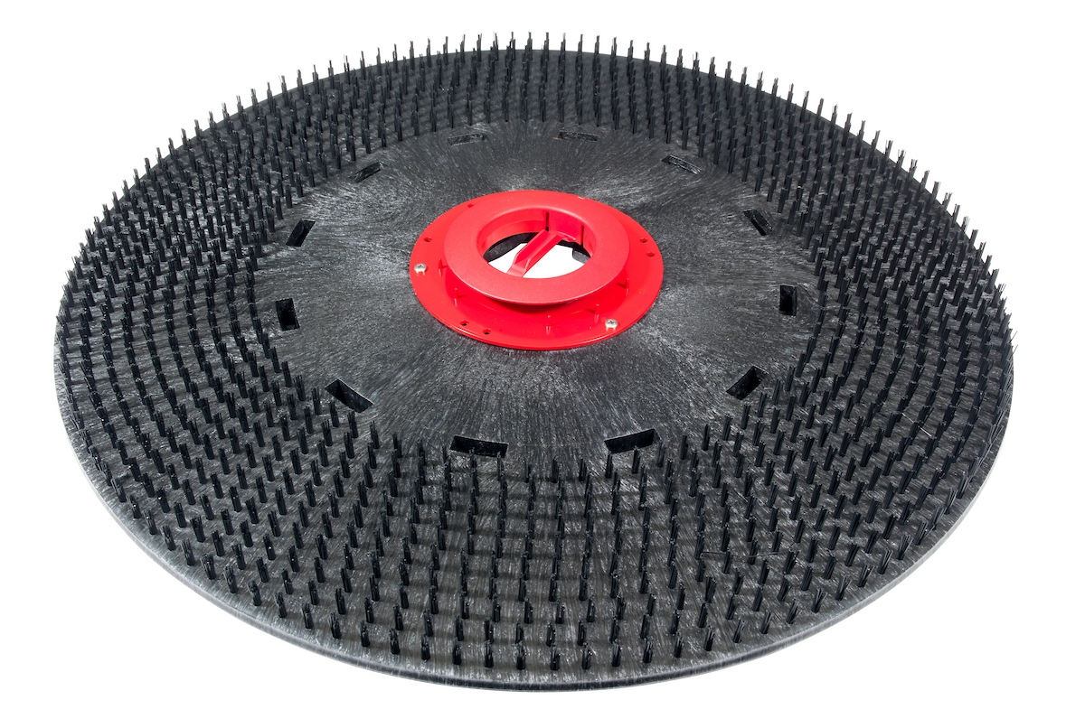 NUMATIC | 600MM PADLOC DRIVE BOARD  | 606404