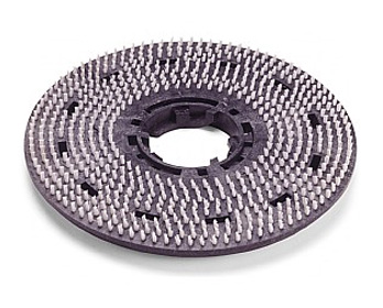 NUMATIC |  400MM PORCUPINE DRIVE BOARD | 606700