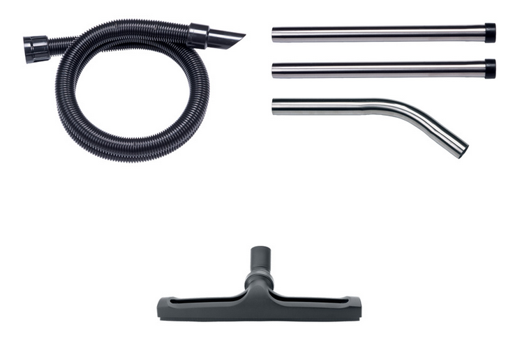 NUMATIC |  KIT BS7 (BOXED) | 607249