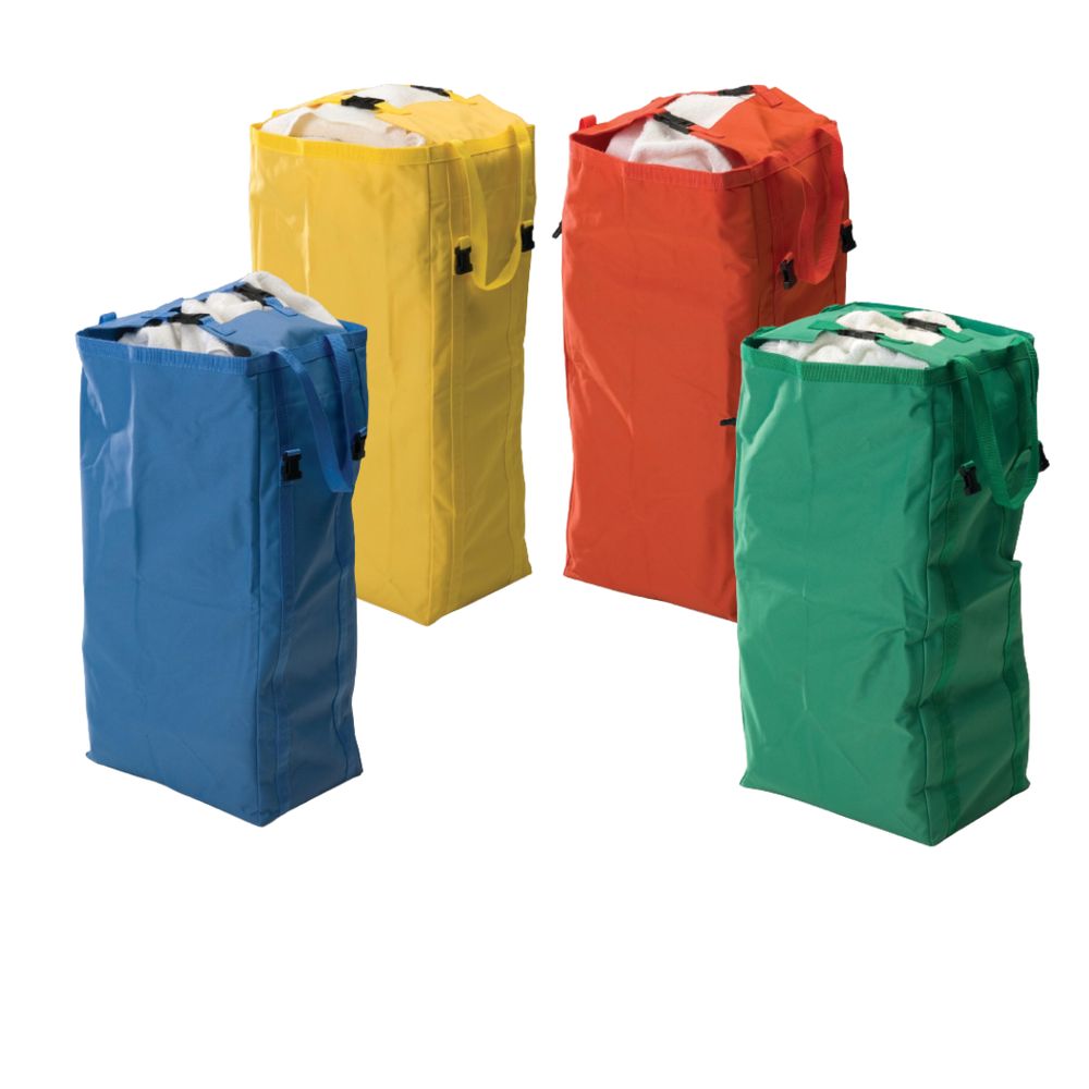 NUMATIC |  NUBAG LAUNDRY BAG 100LTR | 618967