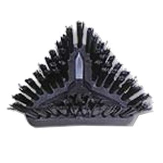 OSPREY | TRIANGULAR DETAIL CLEANING BRUSH | A00006