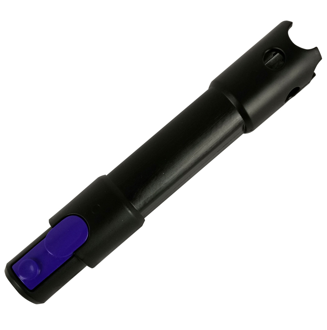 VARITECH SYSTEMS | OVA8 150MM NYLON BRUSH EXTENSION | OV-FT150