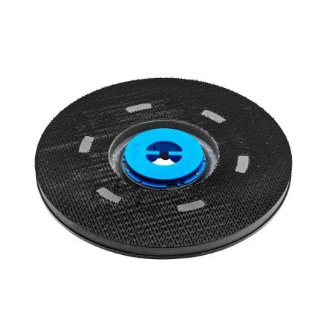 NILFISK | PAD DRIVEBOARD 15 INCH | VF89817