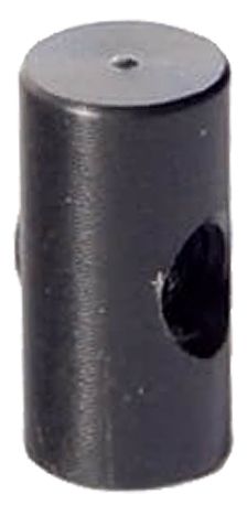 IONIC SYSTEMS | PIVOT NUT FOR TRANSVERSE CLAMP RANGE | PN01