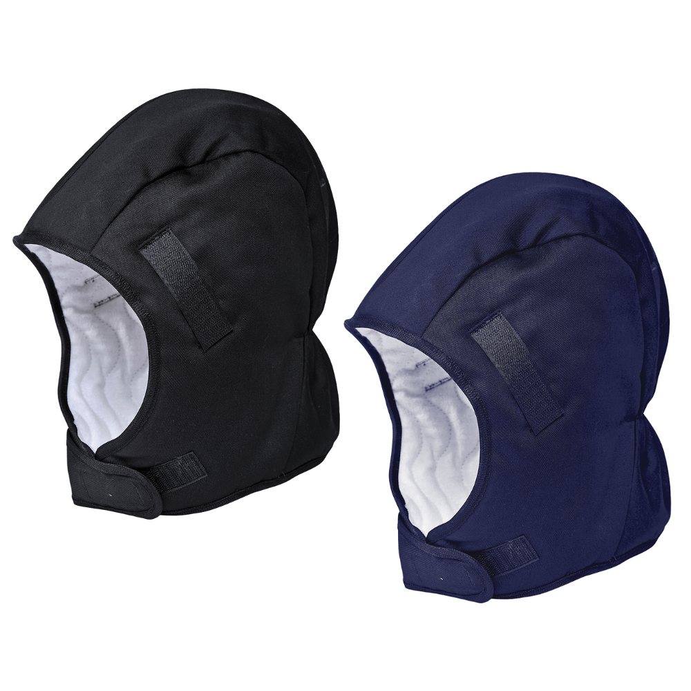 PORTWEST | HELMET WINTER LINER | PA58