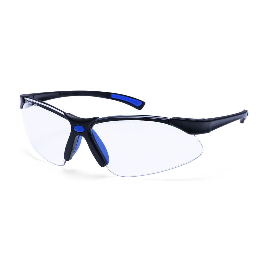 PORTWEST | BOLD PRO SAFETY SPECTACLE | PW37BL