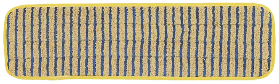 RUBBERMAID | ABRASIVE PAD | R034556