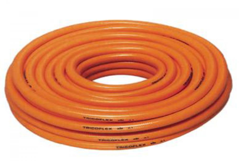 IONIC SYSTEMS | RH HOSE 100M | RXH100